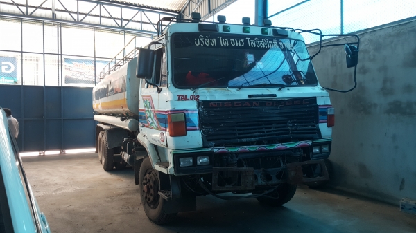 NISSAN 290 แท้งน้ำแม่+ลูกพร้อมใช้ขายตามสภาพ เกียร์ฟูลเลอร์ NISSAN 290 แท้งน้ำแม่+ลูกพร้อมใช้ขายตามสภาพ เกียร์ฟูลเลอร์