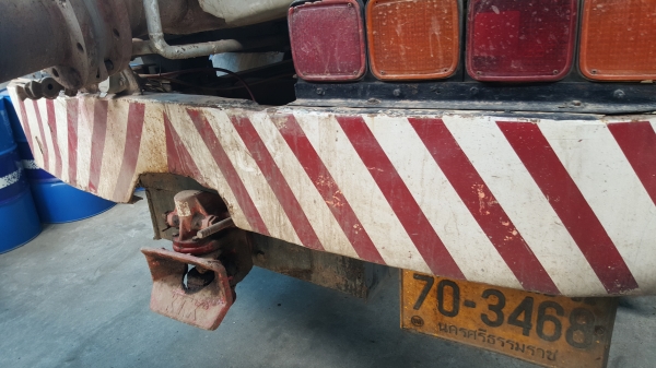 NISSAN 290 แท้งน้ำแม่+ลูกพร้อมใช้ขายตามสภาพ เกียร์ฟูลเลอร์ NISSAN 290 แท้งน้ำแม่+ลูกพร้อมใช้ขายตามสภาพ เกียร์ฟูลเลอร์