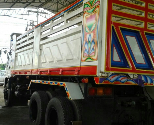 สิบล้อ อีซูซุ 320ปี49 แม่ลูกดั้มสามมิตร2เพา สสภาพนางฟ้าสวยบางเดิมทั้งแม่ลูกพร้อมใช้งาน ทะเบียนพร้อมโอน สิบล้อ อีซูซุ 320ปี49 แม่ลูกดั้มสามมิตร2เพา สสภาพนางฟ้าสวยบางเดิมทั้งแม่ลูกพร้อมใช้งาน ทะเบียนพร้อมโอน