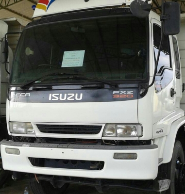 สิบล้อ อีซูซุ 320ปี49 แม่ลูกดั้มสามมิตร2เพา สสภาพนางฟ้าสวยบางเดิมทั้งแม่ลูกพร้อมใช้งาน ทะเบียนพร้อมโอน สิบล้อ อีซูซุ 320ปี49 แม่ลูกดั้มสามมิตร2เพา สสภาพนางฟ้าสวยบางเดิมทั้งแม่ลูกพร้อมใช้งาน ทะเบียนพร้อมโอน