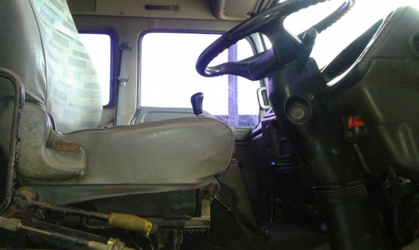 สิบล้อ อีซูซุ 320ปี49 แม่ลูกดั้มสามมิตร2เพา สสภาพนางฟ้าสวยบางเดิมทั้งแม่ลูกพร้อมใช้งาน ทะเบียนพร้อมโอน สิบล้อ อีซูซุ 320ปี49 แม่ลูกดั้มสามมิตร2เพา สสภาพนางฟ้าสวยบางเดิมทั้งแม่ลูกพร้อมใช้งาน ทะเบียนพร้อมโอน