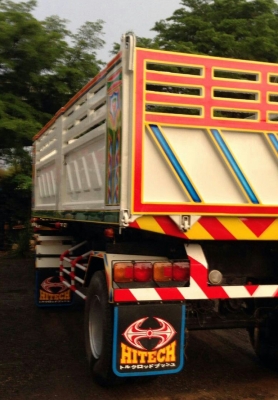 สิบล้อ อีซูซุ 320ปี49 แม่ลูกดั้มสามมิตร2เพา สสภาพนางฟ้าสวยบางเดิมทั้งแม่ลูกพร้อมใช้งาน ทะเบียนพร้อมโอน สิบล้อ อีซูซุ 320ปี49 แม่ลูกดั้มสามมิตร2เพา สสภาพนางฟ้าสวยบางเดิมทั้งแม่ลูกพร้อมใช้งาน ทะเบียนพร้อมโอน