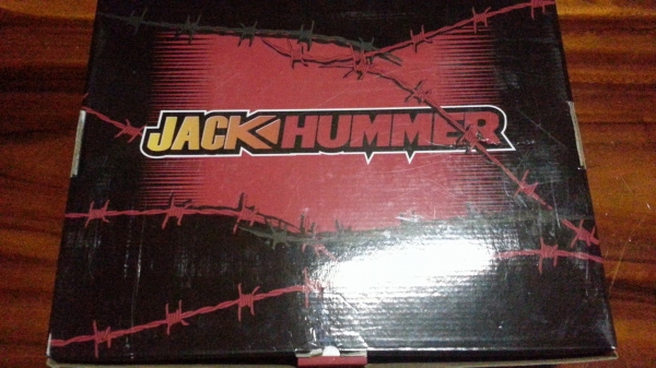 ลำโพงเสียงกลาง