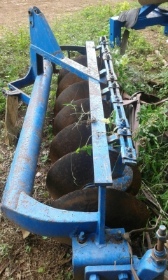 17000บาทลดสุดๆไปครับ ผาน7x26" สวยๆพร้อมใช้ ราคาเบาๆ