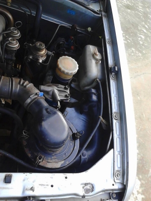 ขาย ISUZU   DRAGONEYE  2.8 SLX ปี1997 รถบ้าน พาวเวอร์ ไฟฟ้า  เครื่อง ช่วงล่างดี  สีสวย เเอร์เย็น  ยางดี ภายในไม่โทรม  พร้อมใช้  ภาษีไม่ขาด      0876835269