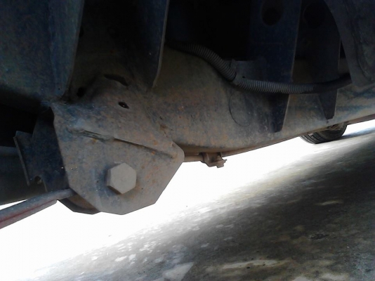 ขาย ISUZU   DRAGONEYE  2.8 SLX ปี1997 รถบ้าน พาวเวอร์ ไฟฟ้า  เครื่อง ช่วงล่างดี  สีสวย เเอร์เย็น  ยางดี ภายในไม่โทรม  พร้อมใช้  ภาษีไม่ขาด      0876835269