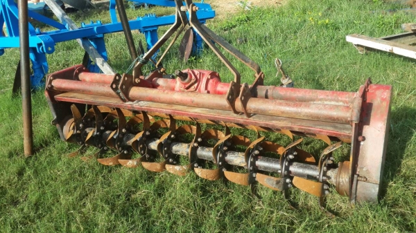 โรตรี่2เมตร10แถวใช้ต่อพ่วง45-47-50 แรงขายด่วน27000 โรตรี่2เมตร10แถวใช้ต่อพ่วง45-47-50 แรงขายด่วน27000