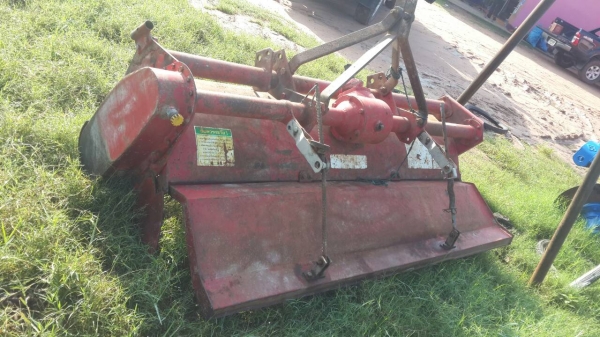 โรตรี่2เมตร10แถวใช้ต่อพ่วง45-47-50 แรงขายด่วน27000 โรตรี่2เมตร10แถวใช้ต่อพ่วง45-47-50 แรงขายด่วน27000