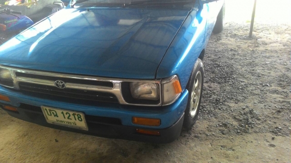 ขาย ไมตี้เอ็ก ราคาถูก สภาพดี เครื่องดี สนใจต่อรองได้ครับ