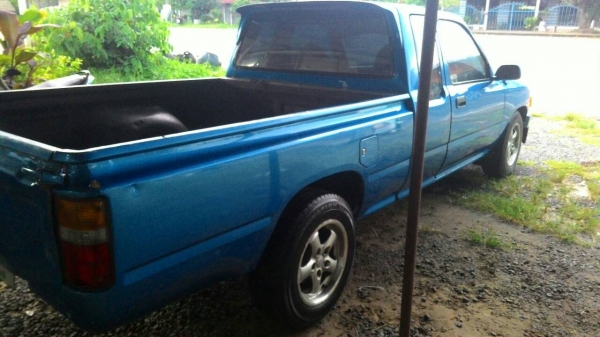 ขาย ไมตี้เอ็ก ราคาถูก สภาพดี เครื่องดี สนใจต่อรองได้ครับ