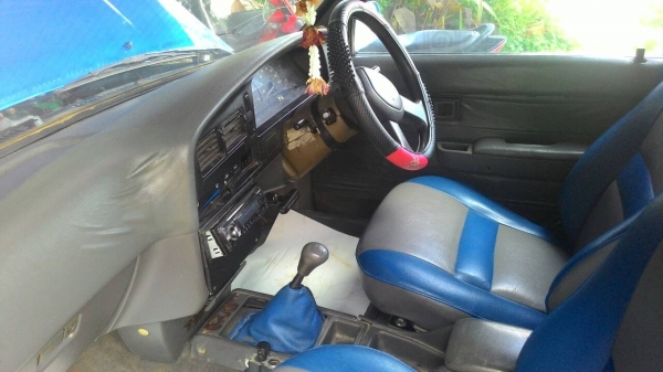 ขาย ไมตี้เอ็ก ราคาถูก สภาพดี เครื่องดี สนใจต่อรองได้ครับ