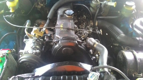 ขาย ไมตี้เอ็ก ราคาถูก สภาพดี เครื่องดี สนใจต่อรองได้ครับ