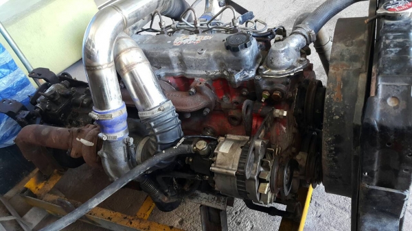 ขายเครื่องWO4D TURBO ครบ ขายเครื่องWO4D TURBO ครบ