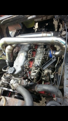 ขายเครื่องWO4D TURBO ครบ ขายเครื่องWO4D TURBO ครบ