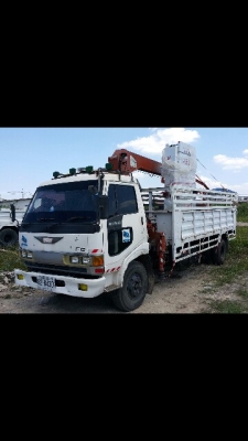 ขายเครื่องWO4D TURBO ครบ ขายเครื่องWO4D TURBO ครบ