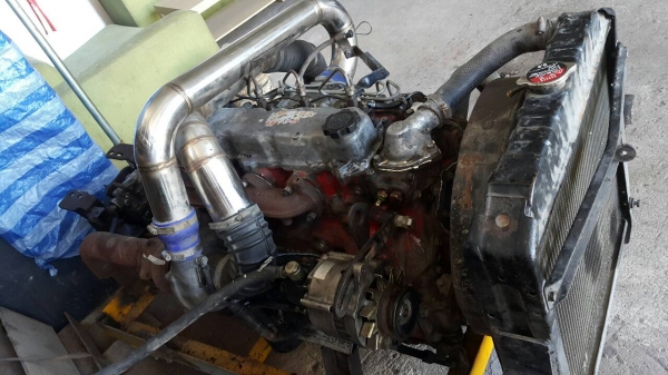 ขายเครื่องWO4D TURBO ครบ ขายเครื่องWO4D TURBO ครบ