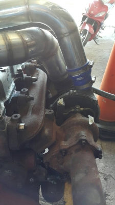 ขายเครื่องWO4D TURBO ครบ ขายเครื่องWO4D TURBO ครบ