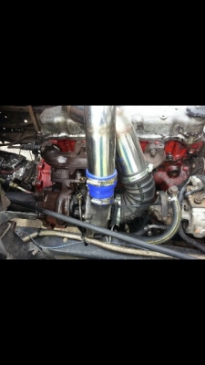 ขายเครื่องWO4D TURBO ครบ ขายเครื่องWO4D TURBO ครบ