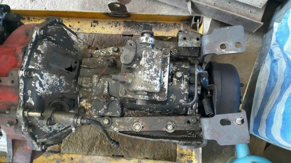 ขายเครื่องWO4D TURBO ครบ ขายเครื่องWO4D TURBO ครบ