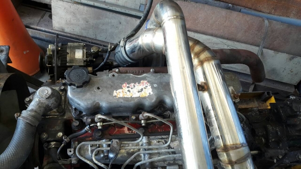 ขายเครื่องWO4D TURBO ครบ ขายเครื่องWO4D TURBO ครบ