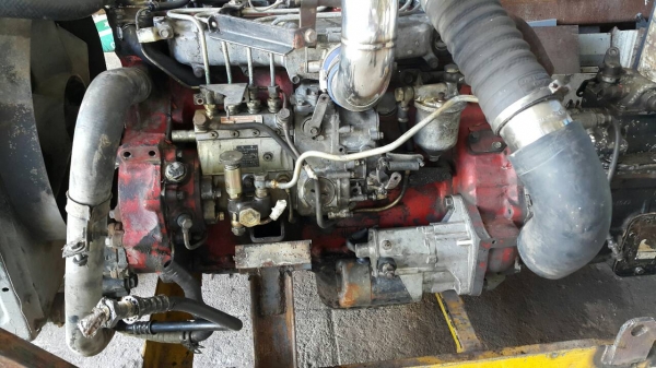 ขายเครื่องWO4D TURBO ครบ ขายเครื่องWO4D TURBO ครบ