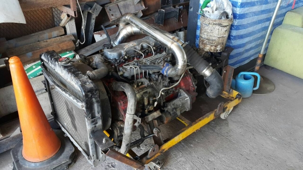 ขายเครื่องWO4D TURBO ครบ ขายเครื่องWO4D TURBO ครบ