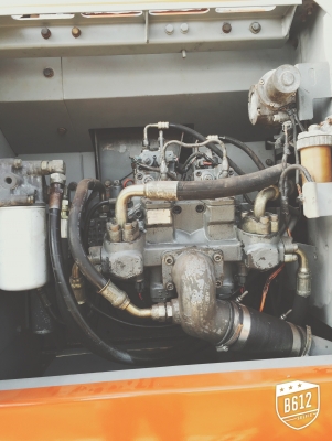 ขายรถเเมค์โครHLTACHLZAXLS200รถสวยสภาพพร้อมใช่งานได้ลองรถได้สนใจติดต่อคุยราคาได้ที่เจ๊อ้อย0818021463