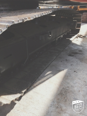 ขายรถเเมค์โครHLTACHLZAXLS200รถสวยสภาพพร้อมใช่งานได้ลองรถได้สนใจติดต่อคุยราคาได้ที่เจ๊อ้อย0818021463