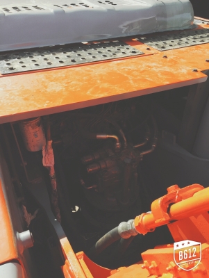 ขายรถเเมค์โครHLTACHLZAXLS200รถสวยสภาพพร้อมใช่งานได้ลองรถได้สนใจติดต่อคุยราคาได้ที่เจ๊อ้อย0818021463