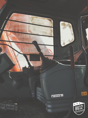 ขายรถเเมค์โครHLTACHLZAXLS200รถสวยสภาพพร้อมใช่งานได้ลองรถได้สนใจติดต่อคุยราคาได้ที่เจ๊อ้อย0818021463