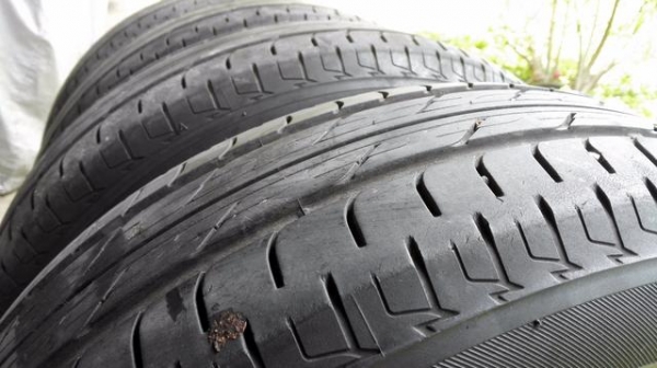 ล้อT'Sดำแดง- SPRINT HART-5 ZIGEN-ATECH (4-100) /ยาง BS ล้อT'Sดำแดง- SPRINT HART-5 ZIGEN-ATECH (4-100) /ยาง BS