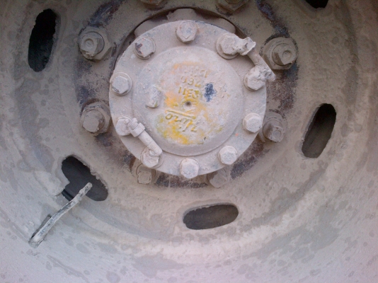 ขายเพลาข้าง227/226 หน้า9000 บาท หลัง6000 บาท