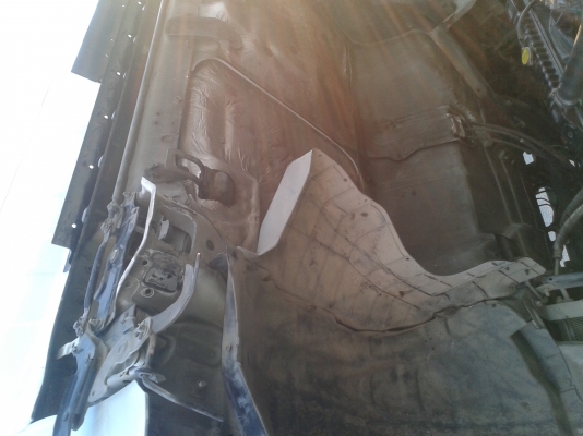 ขายหกล้อ ISUZU NQR 150 แรง **EURO 2 **คอมมอลเรล ปี 49 แอร์เทอร์โบพวงมาลัยพาเวอร์ ยาว 5.50 เมตร รถห้างยางเรเดียลดี 6 เส้น ขายหกล้อ ISUZU NQR 150 แรง **EURO 2 **คอมมอลเรล ปี 49 แอร์เทอร์โบพวงมาลัยพาเวอร์ ยาว 5.50 เมตร รถห้างยางเรเดียลดี 6 เส้น