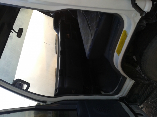 ขายหกล้อ ISUZU NQR 150 แรง **EURO 2 **คอมมอลเรล ปี 49 แอร์เทอร์โบพวงมาลัยพาเวอร์ ยาว 5.50 เมตร รถห้างยางเรเดียลดี 6 เส้น ขายหกล้อ ISUZU NQR 150 แรง **EURO 2 **คอมมอลเรล ปี 49 แอร์เทอร์โบพวงมาลัยพาเวอร์ ยาว 5.50 เมตร รถห้างยางเรเดียลดี 6 เส้น