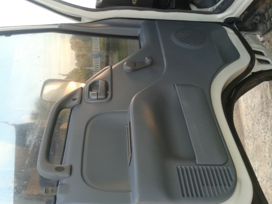 ขายหกล้อ ISUZU NQR 150 แรง **EURO 2 **คอมมอลเรล ปี 49 แอร์เทอร์โบพวงมาลัยพาเวอร์ ยาว 5.50 เมตร รถห้างยางเรเดียลดี 6 เส้น ขายหกล้อ ISUZU NQR 150 แรง **EURO 2 **คอมมอลเรล ปี 49 แอร์เทอร์โบพวงมาลัยพาเวอร์ ยาว 5.50 เมตร รถห้างยางเรเดียลดี 6 เส้น