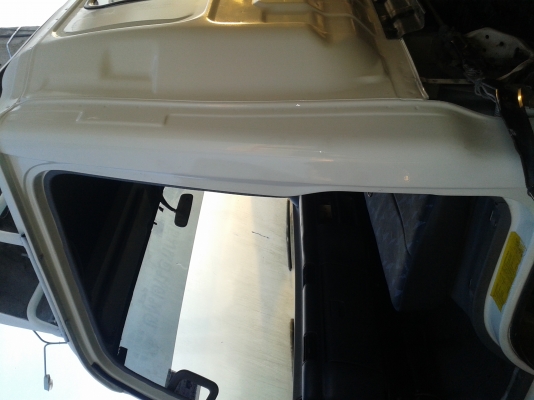 ขายหกล้อ ISUZU NQR 150 แรง **EURO 2 **คอมมอลเรล ปี 49 แอร์เทอร์โบพวงมาลัยพาเวอร์ ยาว 5.50 เมตร รถห้างยางเรเดียลดี 6 เส้น ขายหกล้อ ISUZU NQR 150 แรง **EURO 2 **คอมมอลเรล ปี 49 แอร์เทอร์โบพวงมาลัยพาเวอร์ ยาว 5.50 เมตร รถห้างยางเรเดียลดี 6 เส้น