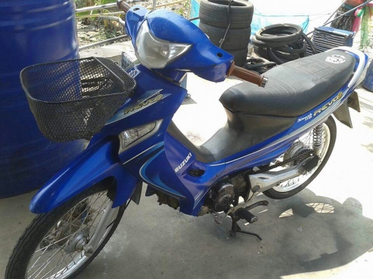 สแมช ถูกๆ