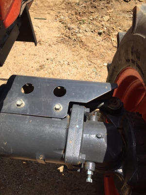 ขอบคุณลูกค้าจากอุทัยธานีคับคูโบต้าL4708 สภาพนางฟ้าเลยคับ รถใช้งาน200กว่าชั่วโมงแท้คับ ราคา395,000บาท ขอบคุณลูกค้าจากอุทัยธานีคับคูโบต้าL4708 สภาพนางฟ้าเลยคับ รถใช้งาน200กว่าชั่วโมงแท้คับ ราคา395,000บาท