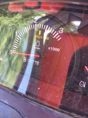 ขอบคุณลูกค้าจากอุทัยธานีคับคูโบต้าL4708 สภาพนางฟ้าเลยคับ รถใช้งาน200กว่าชั่วโมงแท้คับ ราคา395,000บาท ขอบคุณลูกค้าจากอุทัยธานีคับคูโบต้าL4708 สภาพนางฟ้าเลยคับ รถใช้งาน200กว่าชั่วโมงแท้คับ ราคา395,000บาท