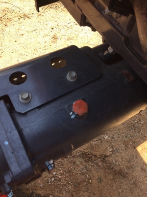 ขอบคุณลูกค้าจากอุทัยธานีคับคูโบต้าL4708 สภาพนางฟ้าเลยคับ รถใช้งาน200กว่าชั่วโมงแท้คับ ราคา395,000บาท ขอบคุณลูกค้าจากอุทัยธานีคับคูโบต้าL4708 สภาพนางฟ้าเลยคับ รถใช้งาน200กว่าชั่วโมงแท้คับ ราคา395,000บาท