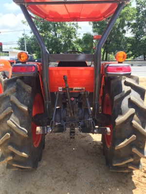 ขอบคุณลูกค้าจากอุทัยธานีคับคูโบต้าL4708 สภาพนางฟ้าเลยคับ รถใช้งาน200กว่าชั่วโมงแท้คับ ราคา395,000บาท ขอบคุณลูกค้าจากอุทัยธานีคับคูโบต้าL4708 สภาพนางฟ้าเลยคับ รถใช้งาน200กว่าชั่วโมงแท้คับ ราคา395,000บาท