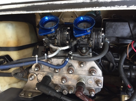 ขายเจ็ทสกียืน 550 แต่งเต็ม