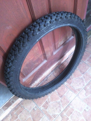 ขายยางขอบ 21 ขายยางขอบ 21