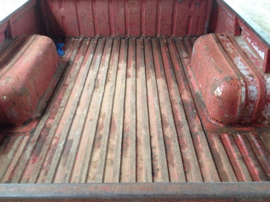 ขายdatsun720ช่วงสั้นเดิมๆทะเบียนโอน