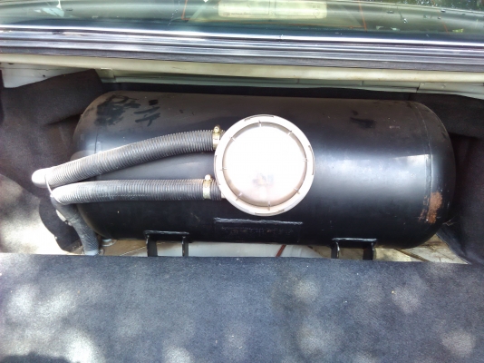 toyota camry 2.2 GXI ปี2000 toyota camry 2.2 GXI ปี2000