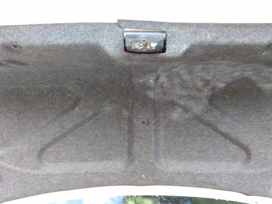 toyota camry 2.2 GXI ปี2000 toyota camry 2.2 GXI ปี2000