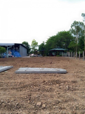 รับตอกเสาเข็มทั่วประเทศโดยปั้นจั่นตีนตะขบ,ปั้นจั่นราง, สามขา,ล้อยาง แบบมืออาชีพ093-5596627,085-7666984 รับตอกเสาเข็มทั่วประเทศโดยปั้นจั่นตีนตะขบ,ปั้นจั่นราง, สามขา,ล้อยาง แบบมืออาชีพ093-5596627,085-7666984