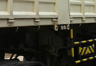 **320,000 บ.ต่อรอง /// หางเซมิดั้ม2เพลา 7.50ม. ช.ทวี เล่มทะเบียน **ขาย หางเซมิดั้ม CTV. 7.50ม. 2เพลา สภาพสวย พร้อมใช้งาน ราคาเบา หางพ่วงดั้ม/เซมิดั้ม CTV.ขอนแก่น ช.ทวี แบบรุ่น CTV412SD-750 ปี37/91 ขนาดยาว 7.50ม. ช่วงล่างเดิม แน่น คัสซีดี สวย ไม่ปะไม่ผุ คร