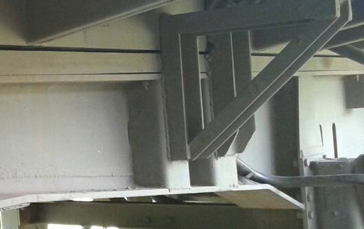 **320,000 บ.ต่อรอง /// หางเซมิดั้ม2เพลา 7.50ม. ช.ทวี เล่มทะเบียน **ขาย หางเซมิดั้ม CTV. 7.50ม. 2เพลา สภาพสวย พร้อมใช้งาน ราคาเบา หางพ่วงดั้ม/เซมิดั้ม CTV.ขอนแก่น ช.ทวี แบบรุ่น CTV412SD-750 ปี37/91 ขนาดยาว 7.50ม. ช่วงล่างเดิม แน่น คัสซีดี สวย ไม่ปะไม่ผุ คร