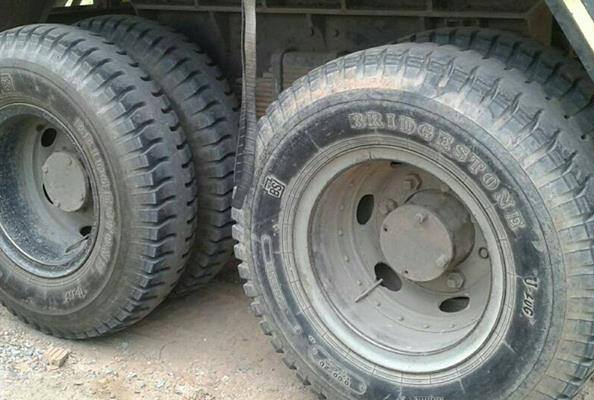 **320,000 บ.ต่อรอง /// หางเซมิดั้ม2เพลา 7.50ม. ช.ทวี เล่มทะเบียน **ขาย หางเซมิดั้ม CTV. 7.50ม. 2เพลา สภาพสวย พร้อมใช้งาน ราคาเบา หางพ่วงดั้ม/เซมิดั้ม CTV.ขอนแก่น ช.ทวี แบบรุ่น CTV412SD-750 ปี37/91 ขนาดยาว 7.50ม. ช่วงล่างเดิม แน่น คัสซีดี สวย ไม่ปะไม่ผุ คร